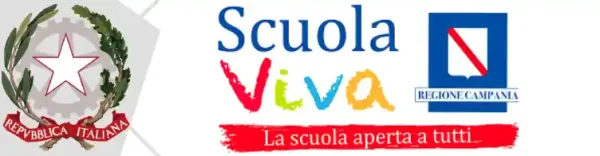 Scuola Viva