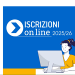 iscrizioni 25